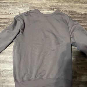H&M sweater